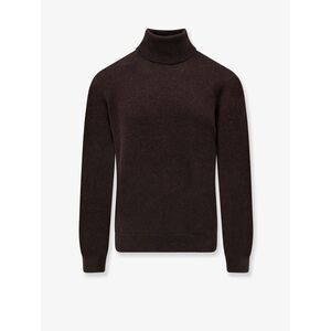 Loro Piana Men Cashmere Turtleneck